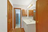 287 Kings River Rd. - Photo 13