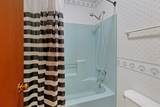 287 Kings River Rd. - Photo 14