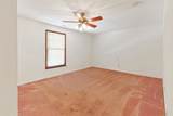287 Kings River Rd. - Photo 15
