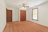 287 Kings River Rd. - Photo 16