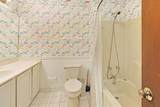 287 Kings River Rd. - Photo 17