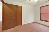 287 Kings River Rd. - Photo 18