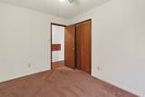 287 Kings River Rd. - Photo 19