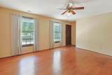 287 Kings River Rd. - Photo 2