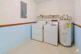 287 Kings River Rd. - Photo 20