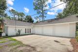 287 Kings River Rd. - Photo 21
