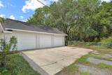 287 Kings River Rd. - Photo 22