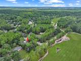 287 Kings River Rd. - Photo 23