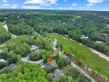 287 Kings River Rd. - Photo 24