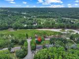 287 Kings River Rd. - Photo 25