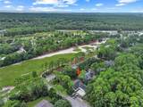 287 Kings River Rd. - Photo 26
