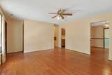 287 Kings River Rd. - Photo 3