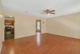 287 Kings River Rd. - Photo 4