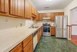 287 Kings River Rd. - Photo 5