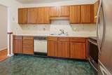 287 Kings River Rd. - Photo 6