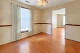 287 Kings River Rd. - Photo 7
