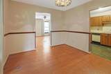 287 Kings River Rd. - Photo 8