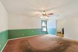 287 Kings River Rd. - Photo 9