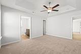 322 Barn Owl Way - Photo 10