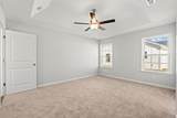 322 Barn Owl Way - Photo 11