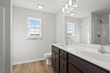 322 Barn Owl Way - Photo 12