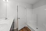 322 Barn Owl Way - Photo 13
