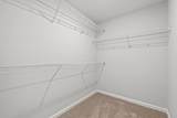 322 Barn Owl Way - Photo 14