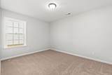 322 Barn Owl Way - Photo 15