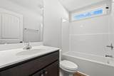 322 Barn Owl Way - Photo 17