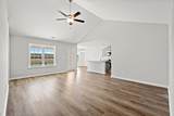 322 Barn Owl Way - Photo 2
