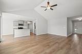322 Barn Owl Way - Photo 4