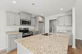 322 Barn Owl Way - Photo 5