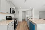 322 Barn Owl Way - Photo 6