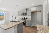 322 Barn Owl Way - Photo 7