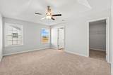 322 Barn Owl Way - Photo 9