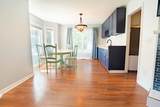 521 16th Ave. N - Photo 10