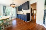 521 16th Ave. N - Photo 11