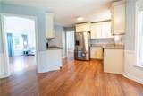 521 16th Ave. N - Photo 12
