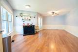 521 16th Ave. N - Photo 13