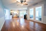 521 16th Ave. N - Photo 14