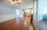 521 16th Ave. N - Photo 15
