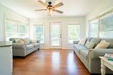 521 16th Ave. N - Photo 16