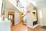 521 16th Ave. N - Photo 17
