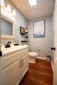 521 16th Ave. N - Photo 18