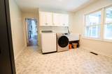 521 16th Ave. N - Photo 20