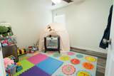 521 16th Ave. N - Photo 22