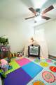 521 16th Ave. N - Photo 23