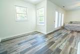 521 16th Ave. N - Photo 24
