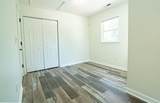 521 16th Ave. N - Photo 25