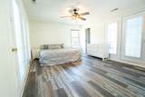 521 16th Ave. N - Photo 26